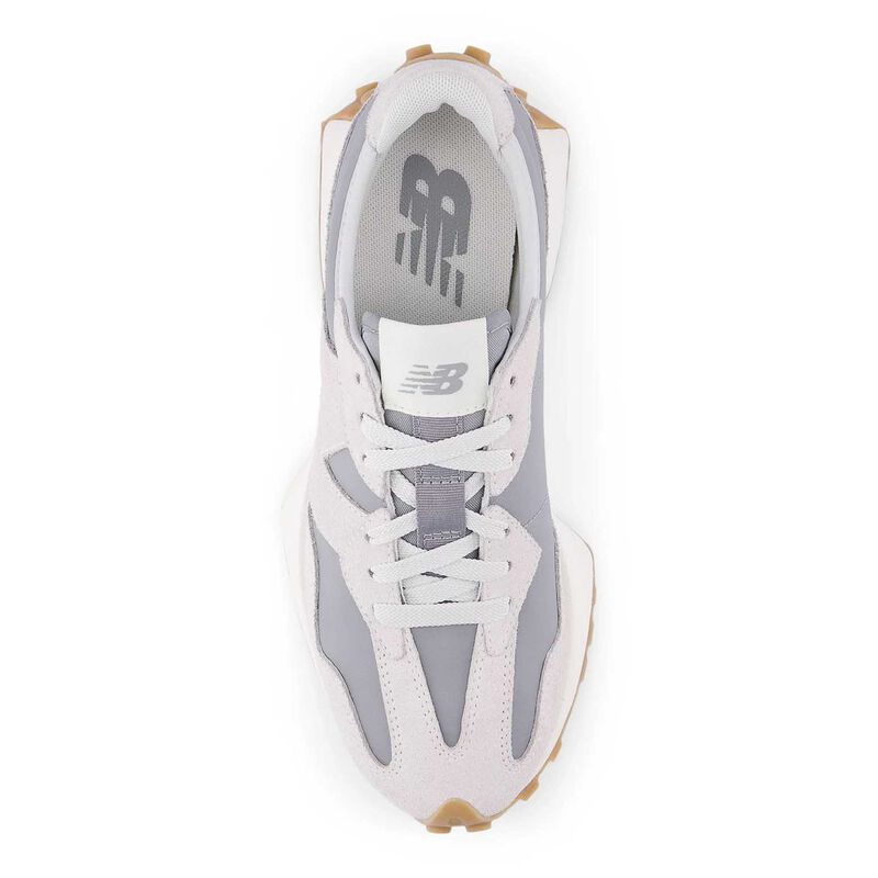 New Balance 327 Sneaker image number 2